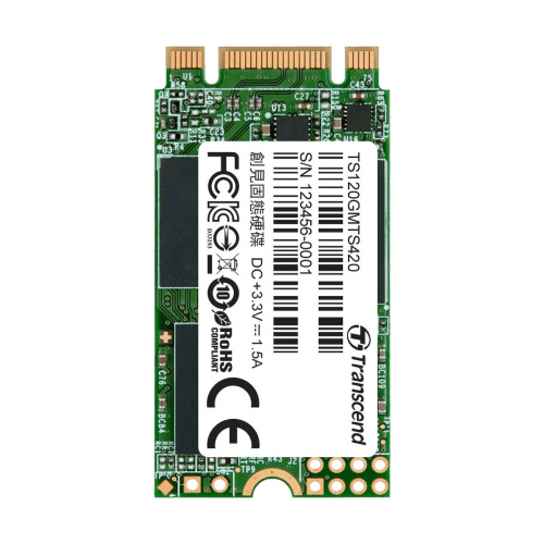 120gb-1-500×500