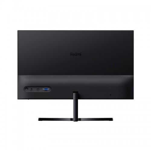 redmi-display-1a-2-500×500