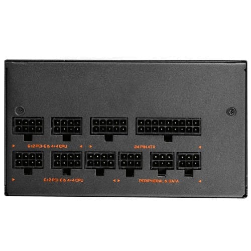 aorus-p750gm-3-500×500