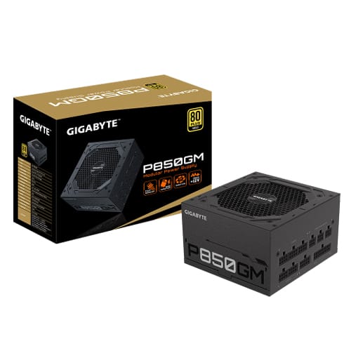 gigabyte-p850gm (1)-500×500