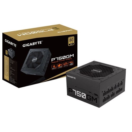 p750gm-500×500