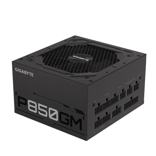 gigabyte-p850gm (2)-500×500