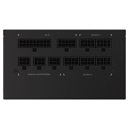 p750gm-3-500×500