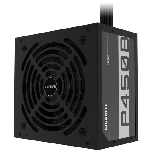 p450b-1-500×500