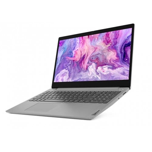 ip-slim-15-500×500