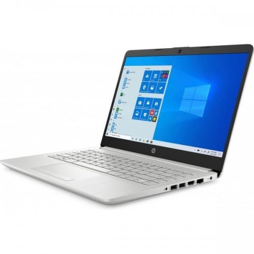hp-14s-02-500×500