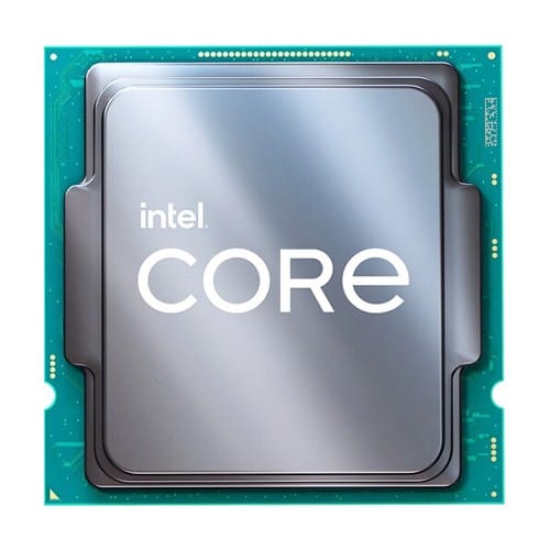 intel-core-i7-11700-4