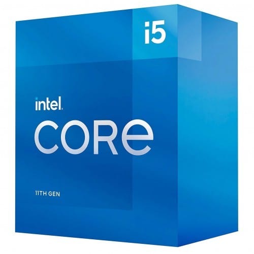 core-i5-11600-500×500