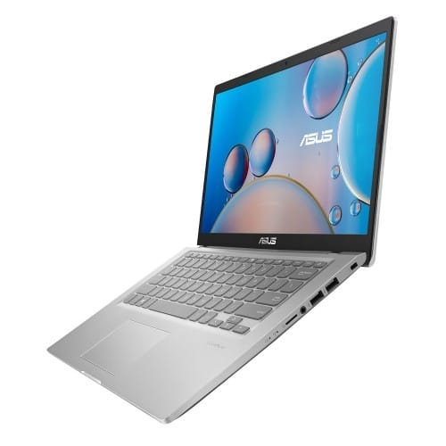 15-x515ja-transparent-silver-1-500×500