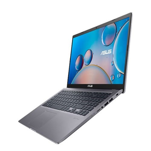 15-x515ja-slate-grey-1-500×500