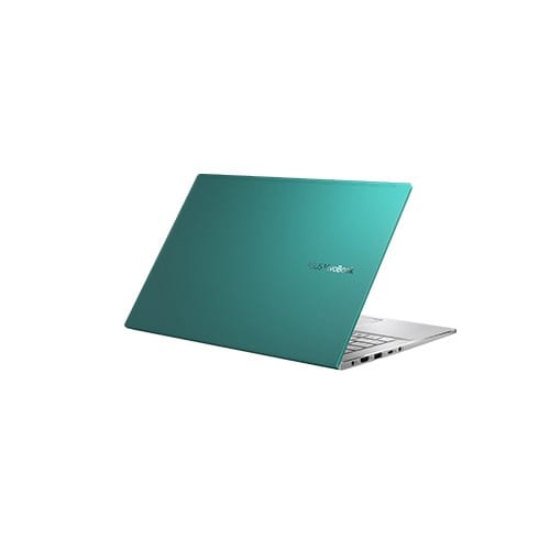 s433ea-g1-500×500