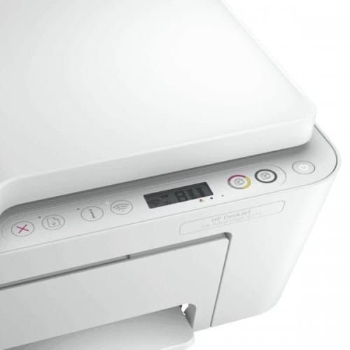 deskjet-ink-advantage-4175-3-500×500