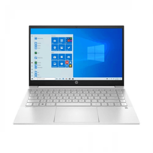 HP Pavilion 14-dv0077TU