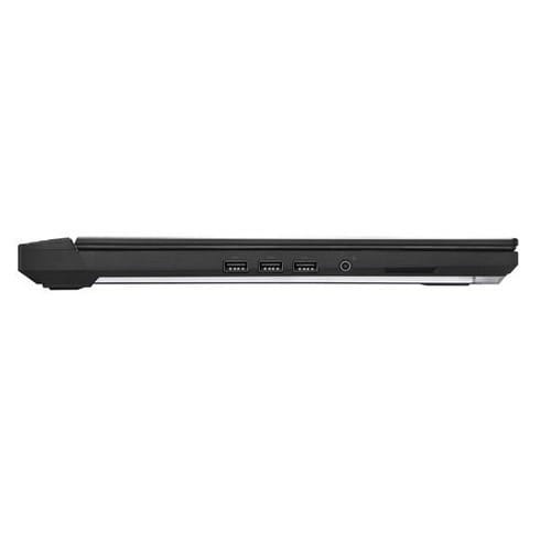 rog-strix-g512li-5-500×500