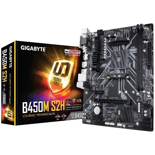b450m-s2h-ultra-1-500×500