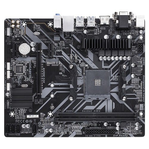 b450m-s2h-ultra-2-500×500