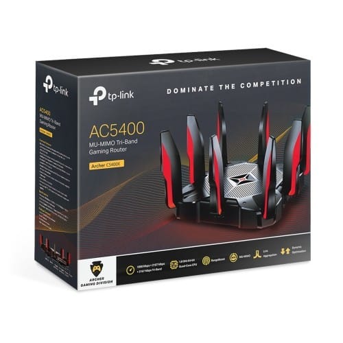 c5400x-1-500×500