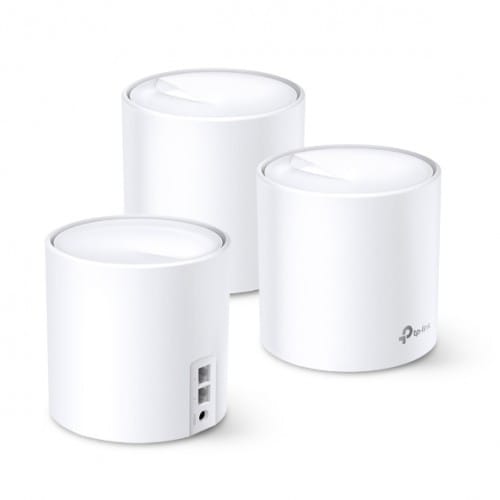deco-x60-1-500×500