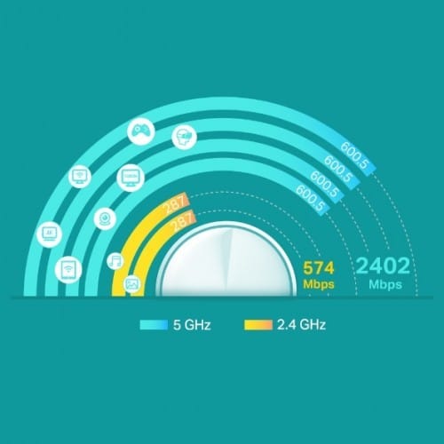deco-x60-3-500×500
