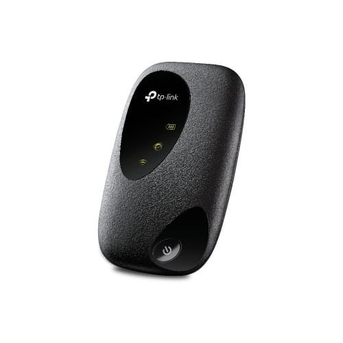 m7200-2-500×500