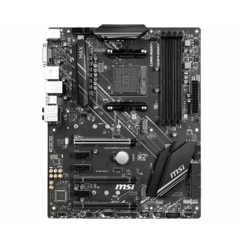 x470-gaming-plus-1-500×500