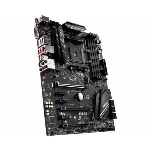 x470-gaming-plus-2-500×500