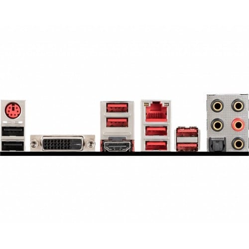 x470-gaming-plus-3-500×500