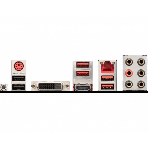 b450-gaming-plus-max-5-500×500