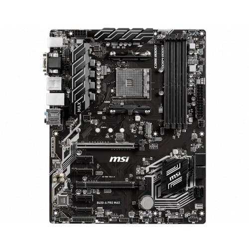 b450-a-pro-max-1-500×500