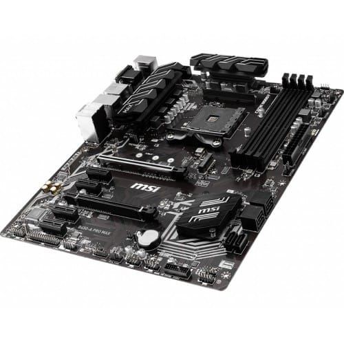 b450-a-pro-max-2-500×500