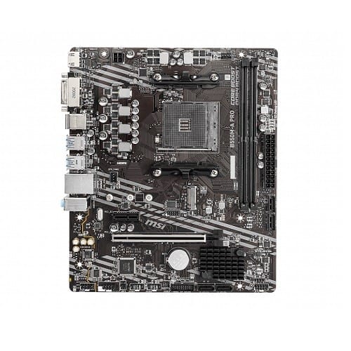 b550m-a-pro-2-500×500