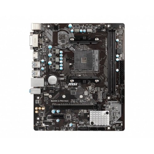 b450m-a-pro-max-2-500×500