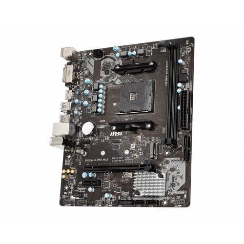 b450m-a-pro-max-3-500×500