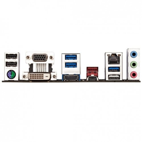 h470-hd3-2-500×500