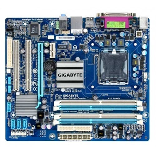 ga-g41m-combo-1-500×500
