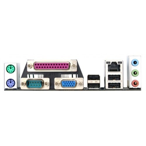 ga-g41m-combo-2-500×500