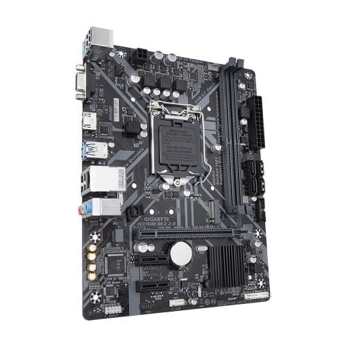 h310m-m2-1-500×500