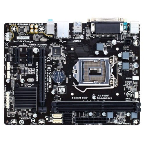 ga-h81m-ds2-2-500×500