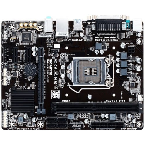 ga-h110m-ds2-2-500×500