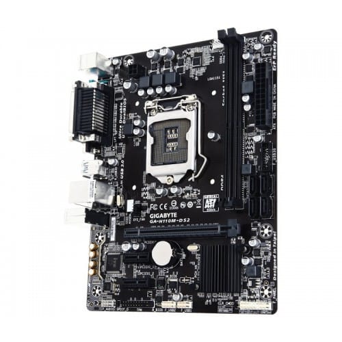 ga-h110m-ds2-3-500×500