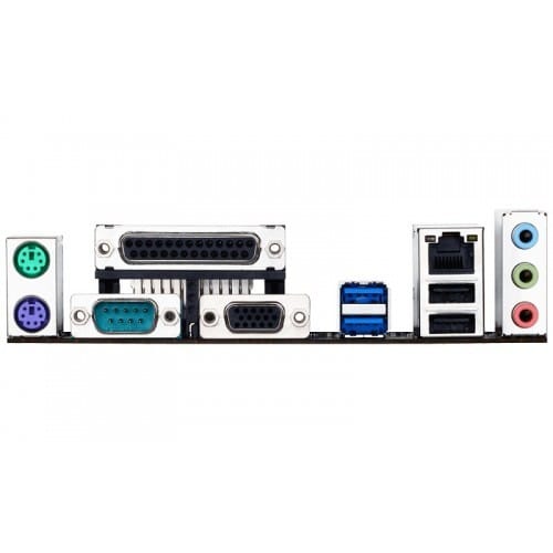 ga-h110m-ds2-4-500×500
