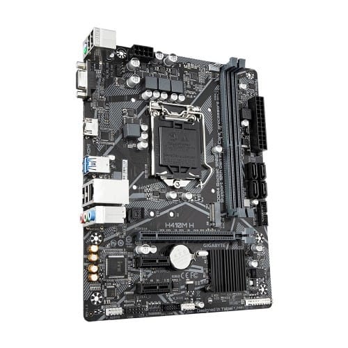 h410m-h-2-500×500