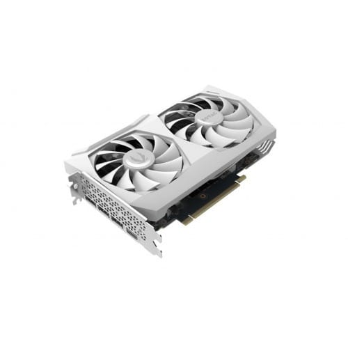 rtx-3070-twin-5-500×500