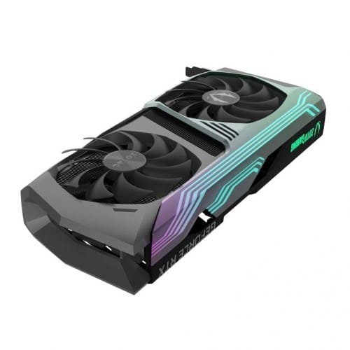 gaming-rtx-3070-amp-holo-8gb-2-500×500