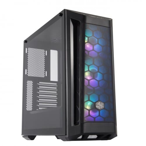 masterbox-mb511-argb-500×500