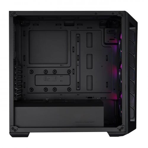 masterbox-mb511-argb-1-500×500