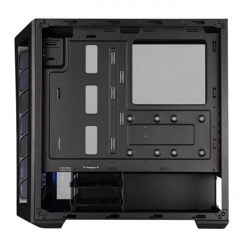 masterbox-mb511-argb-2-500×500
