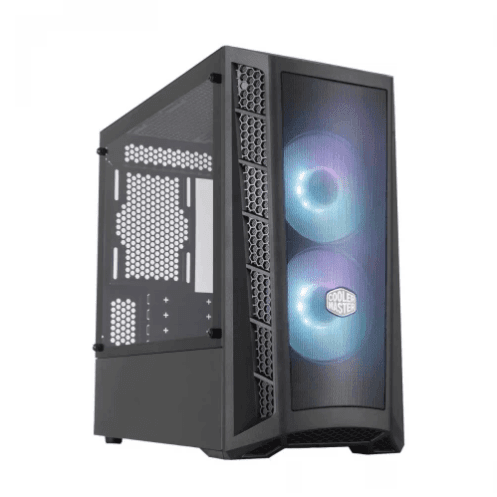 MasterBox MB311L ARGB 1