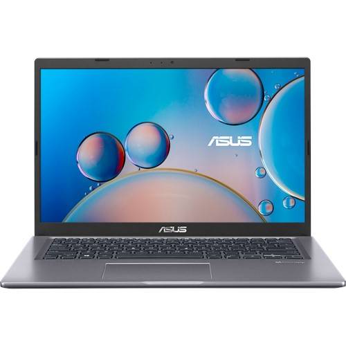 vivobook-14-4-500×500