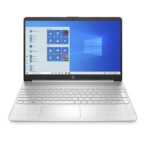 hp-15s-01-500×500